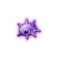 Shadow Silcoon